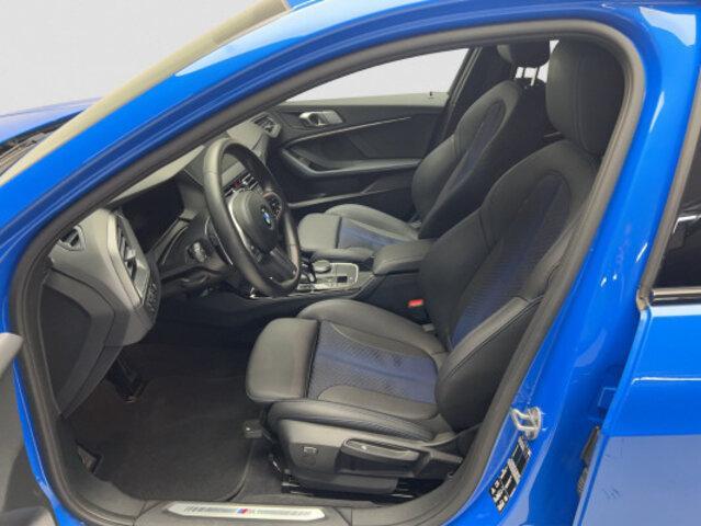 BMW 1er Reihe F40 120d xDrive-image-8