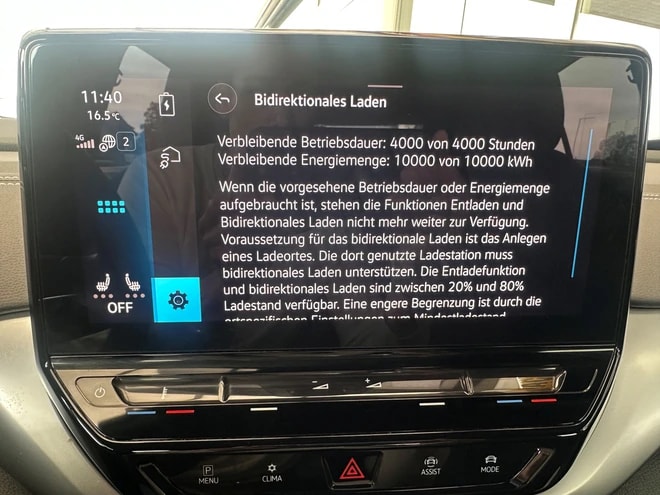 VW ID.4 Pro 77 kWh 4Motion-image-14