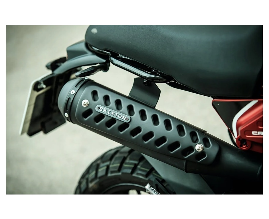 BRIXTON CROSSFIRE 125 XS CBS-showroom-element-2