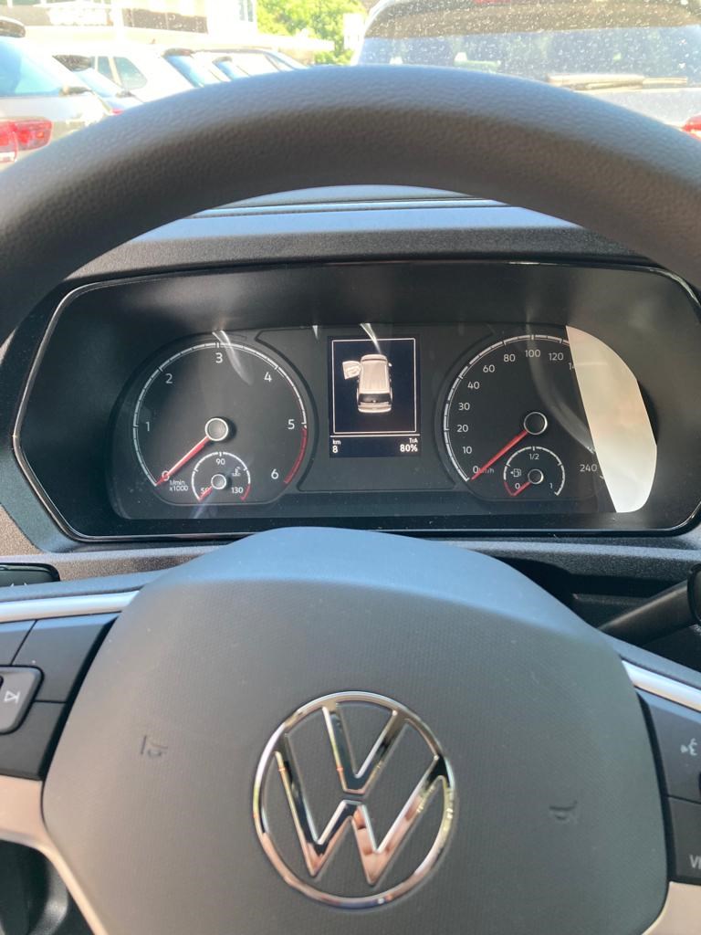 VW Caddy Cargo 2.0TDI Entry-showroom-element-1