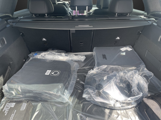 MERCEDES-BENZ GLC 300 de 4M 9G-Tronic-image-12