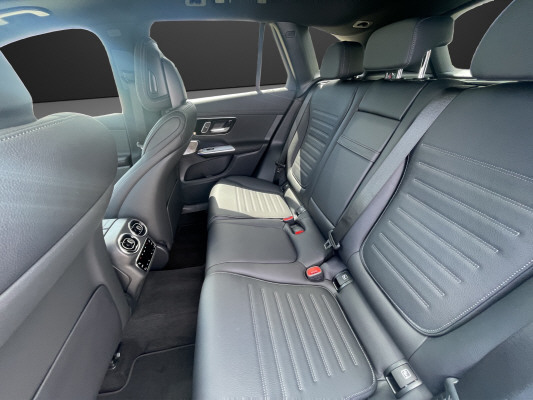 MERCEDES-BENZ GLC 300 de 4M 9G-Tronic-image-10