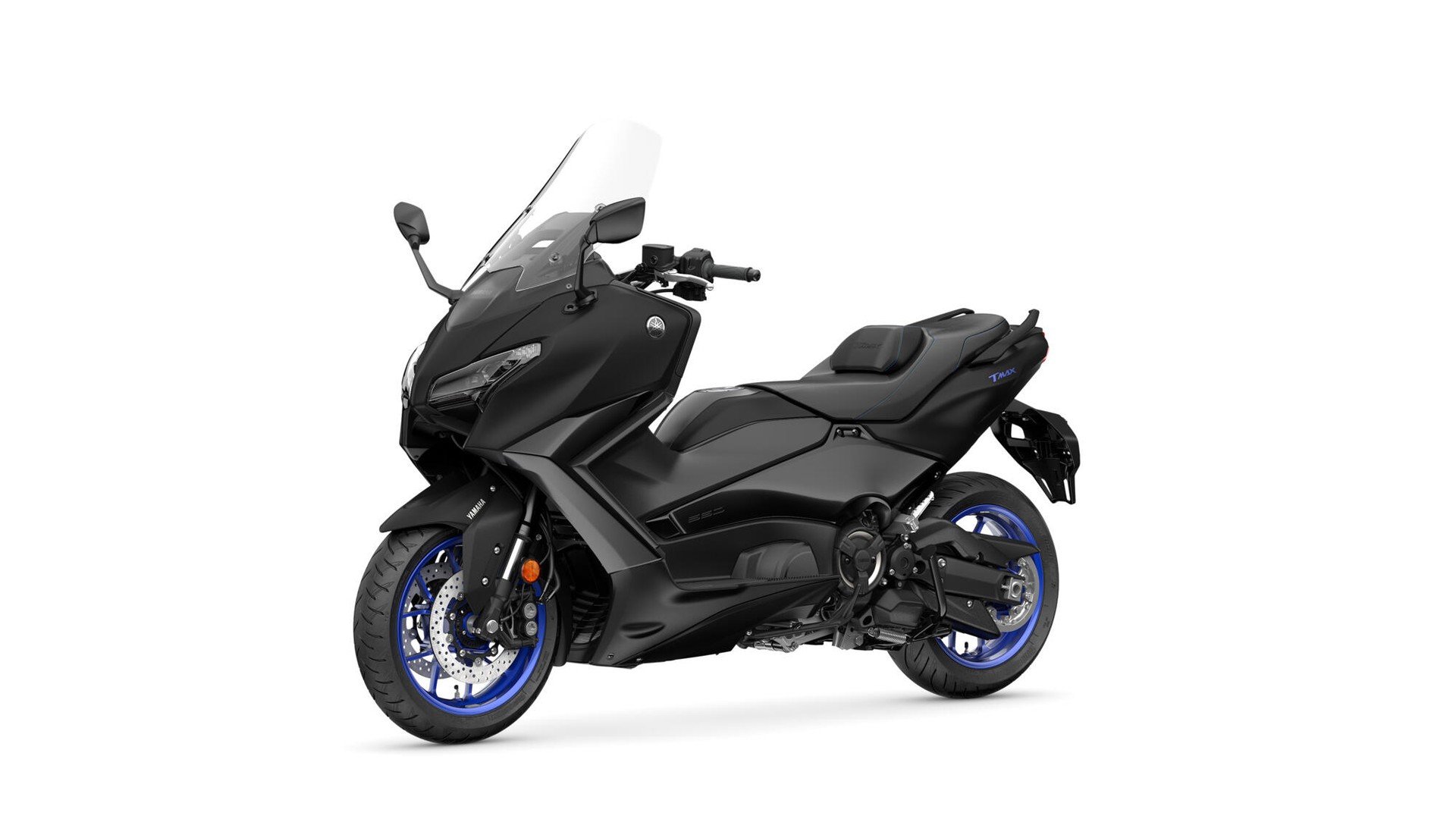 YAMAHA TMAX-showroom-element-3