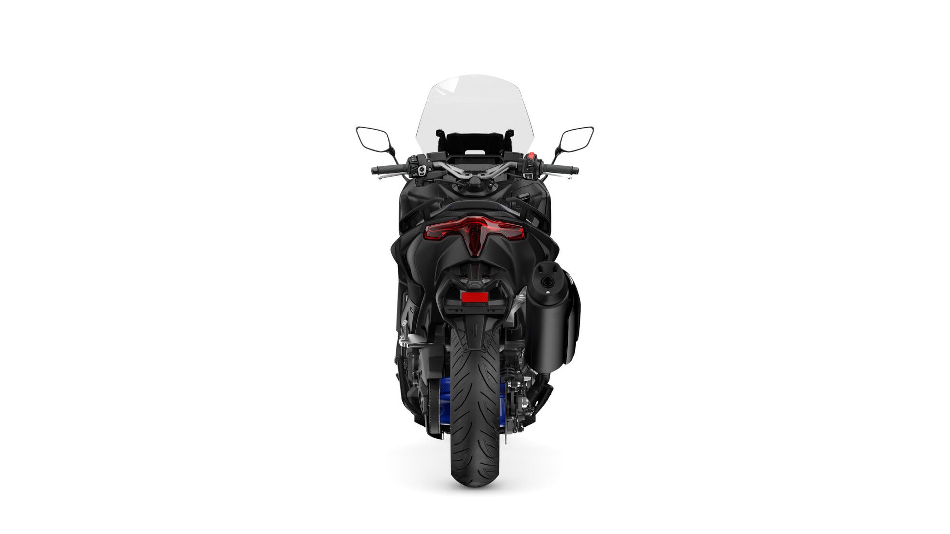 YAMAHA TMAX-image-5