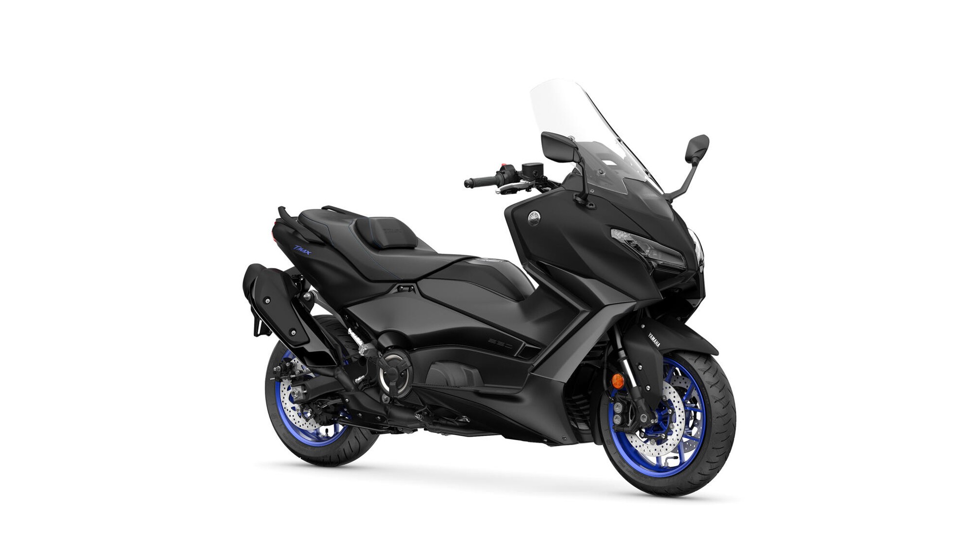 YAMAHA TMAX-showroom-element-2