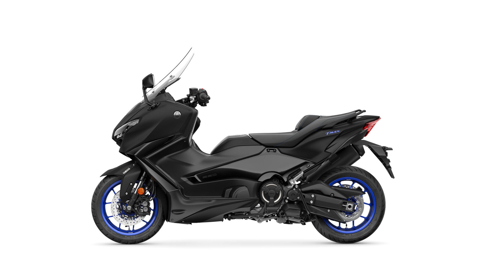 YAMAHA TMAX-showroom-element-1