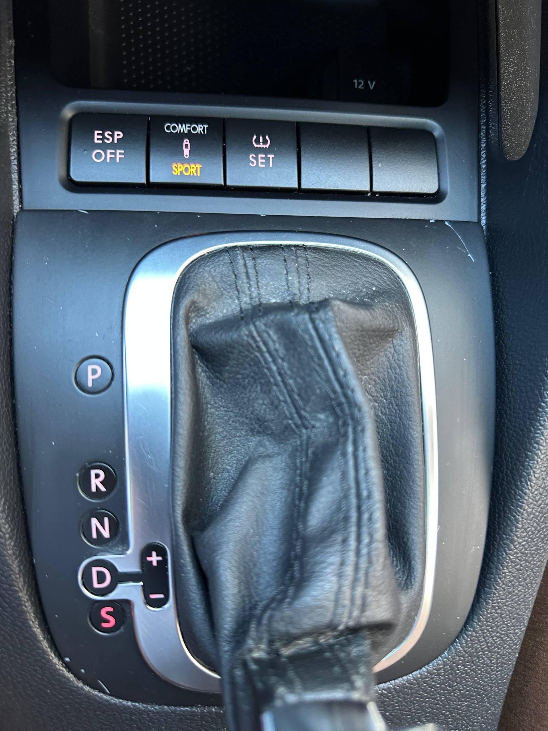 VW Scirocco 2.0 TSI DSG 200 PS-image-16