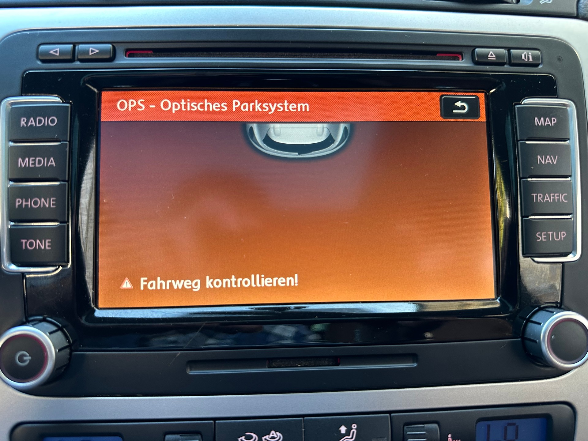 VW Scirocco 2.0 TSI DSG 200 PS-image-20