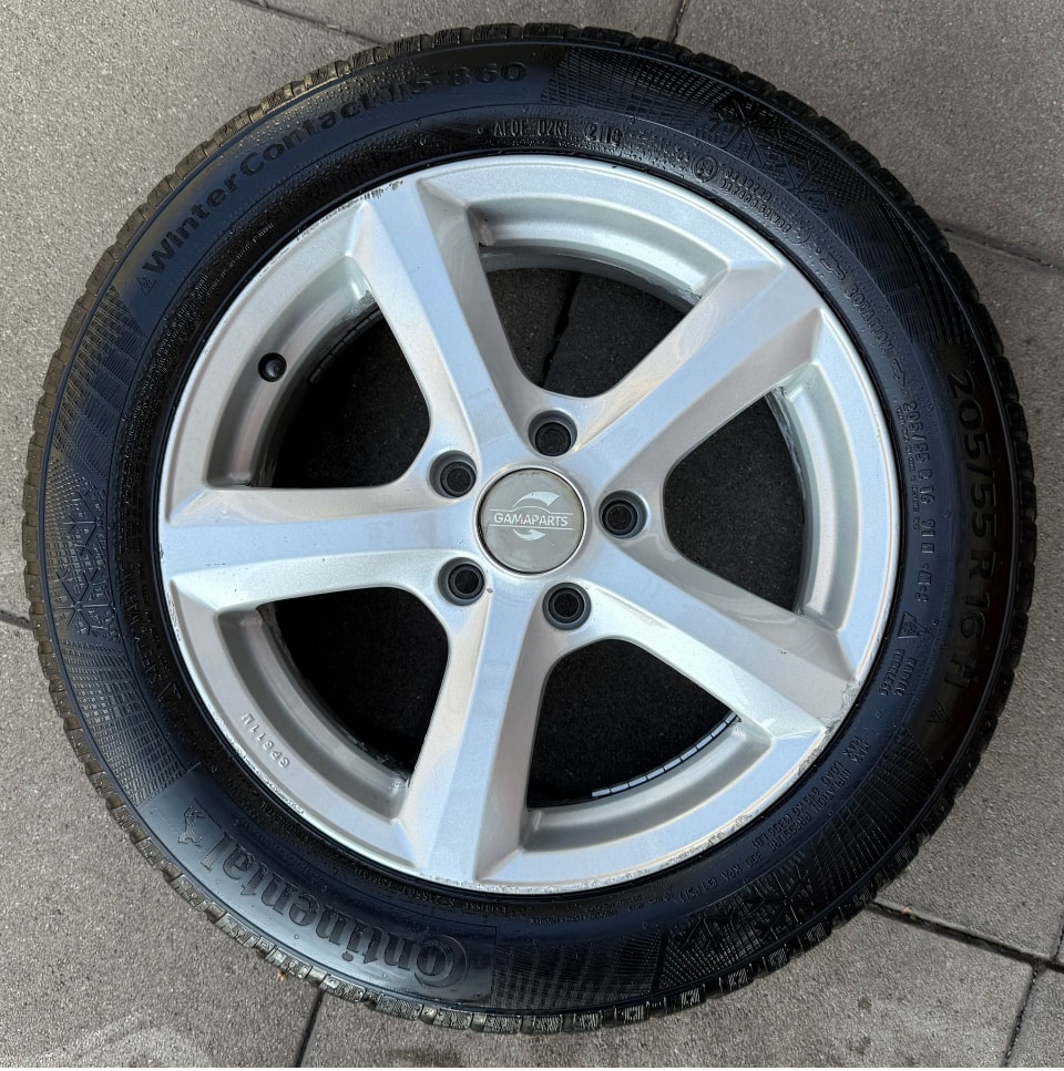VW Scirocco 2.0 TSI DSG 200 PS-image-22