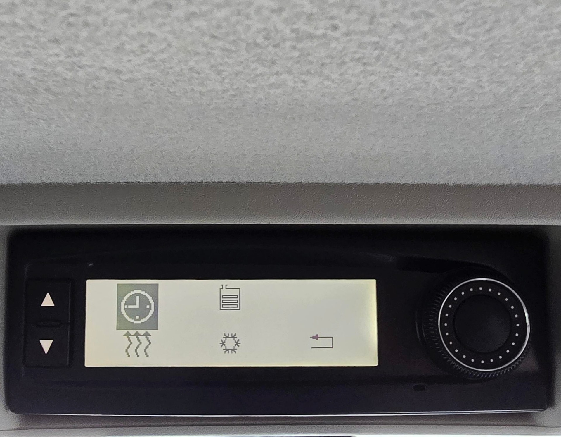 FORD TRANSIT CUSTOM NUGGET PLUS WESTFALIA AUFSTELLDACH 2,0 TDCI DIESEL AUTOMAT-image-6