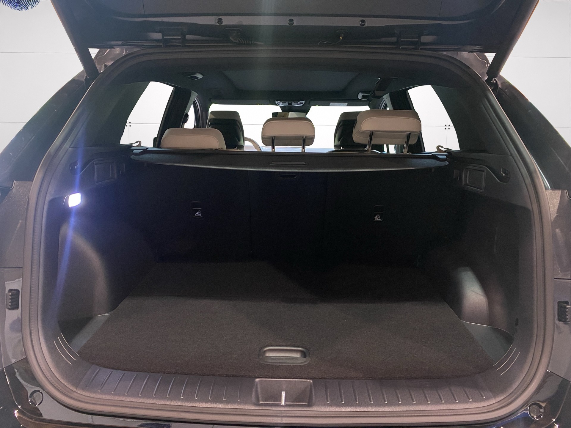 KIA GT Line-image-12