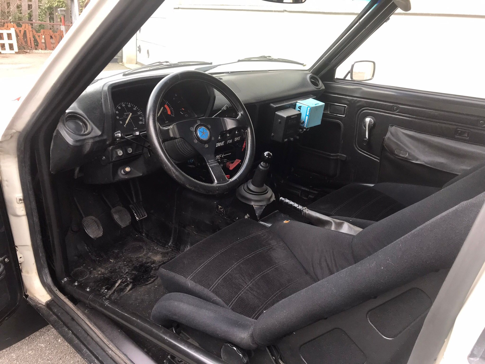 TALBOT Lotus 2.2-image-5