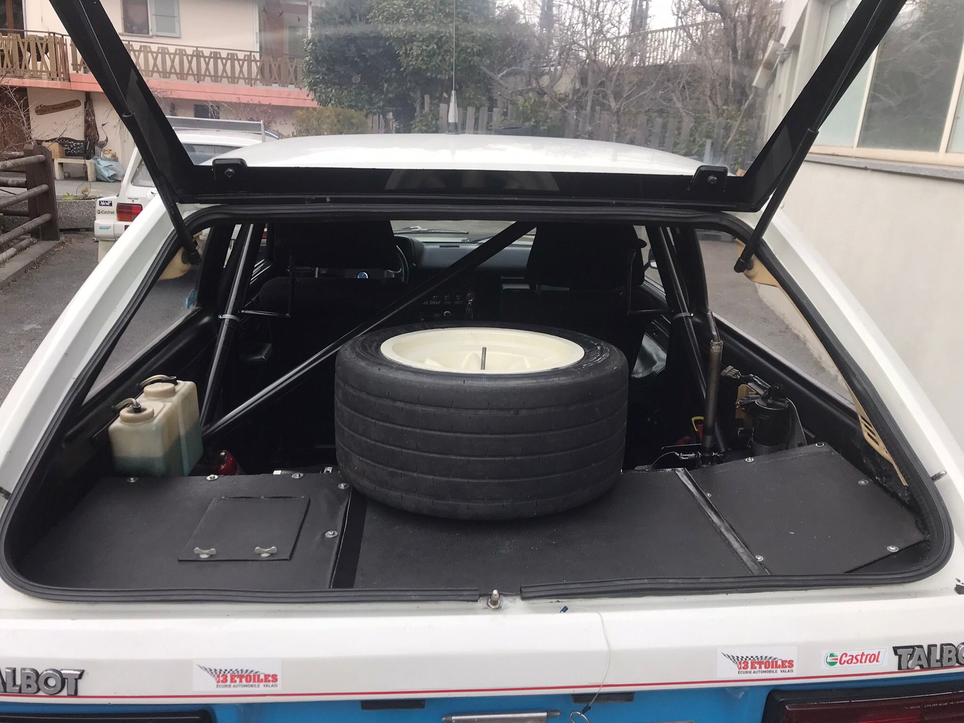 TALBOT Lotus 2.2-image-6
