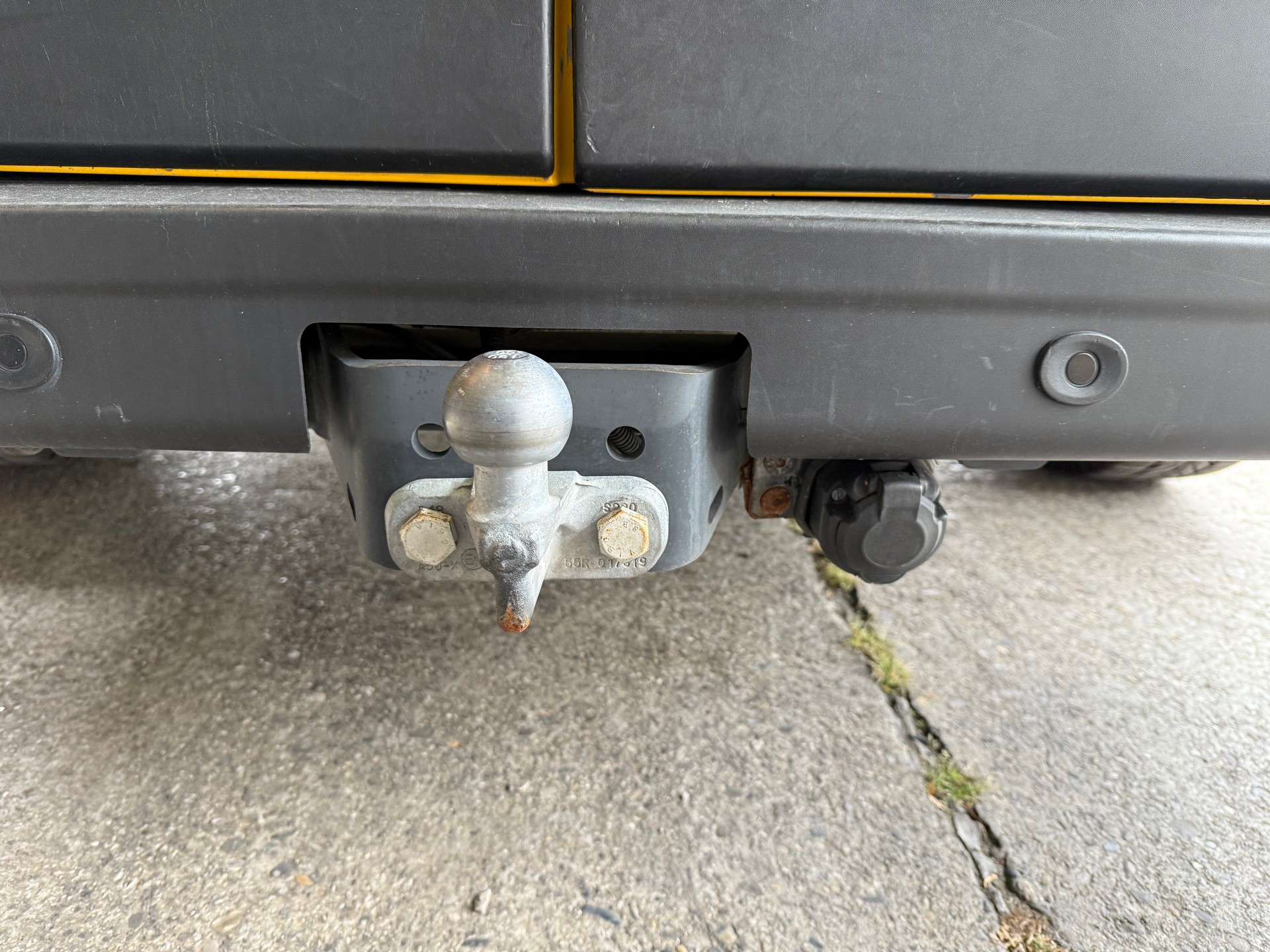 RENAULT Master T35 2.3dCi 135 L3H3-image-6