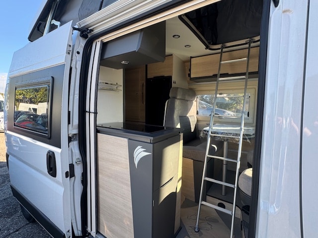 DREAMER D55 UP-image-15