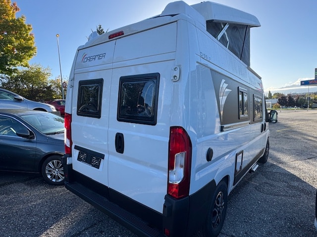 DREAMER D55 UP-image-3