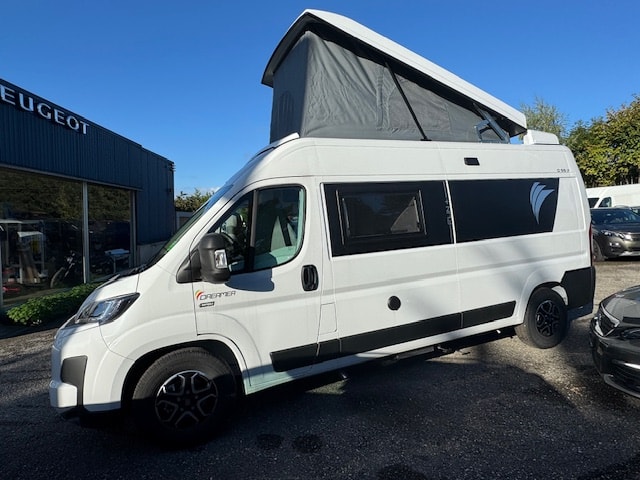 DREAMER D55 UP-image-5