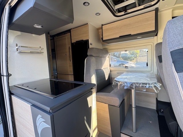 DREAMER D55 UP-image-8