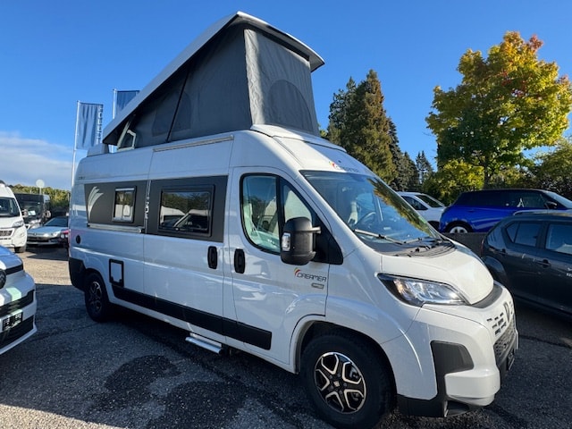DREAMER D55 UP-image-2