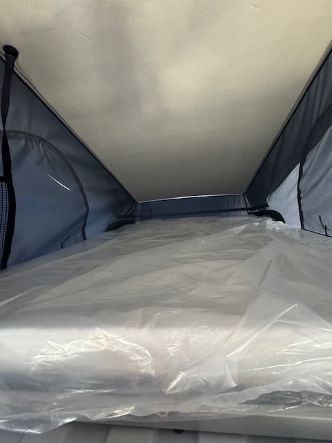 DREAMER D55 UP-image-14