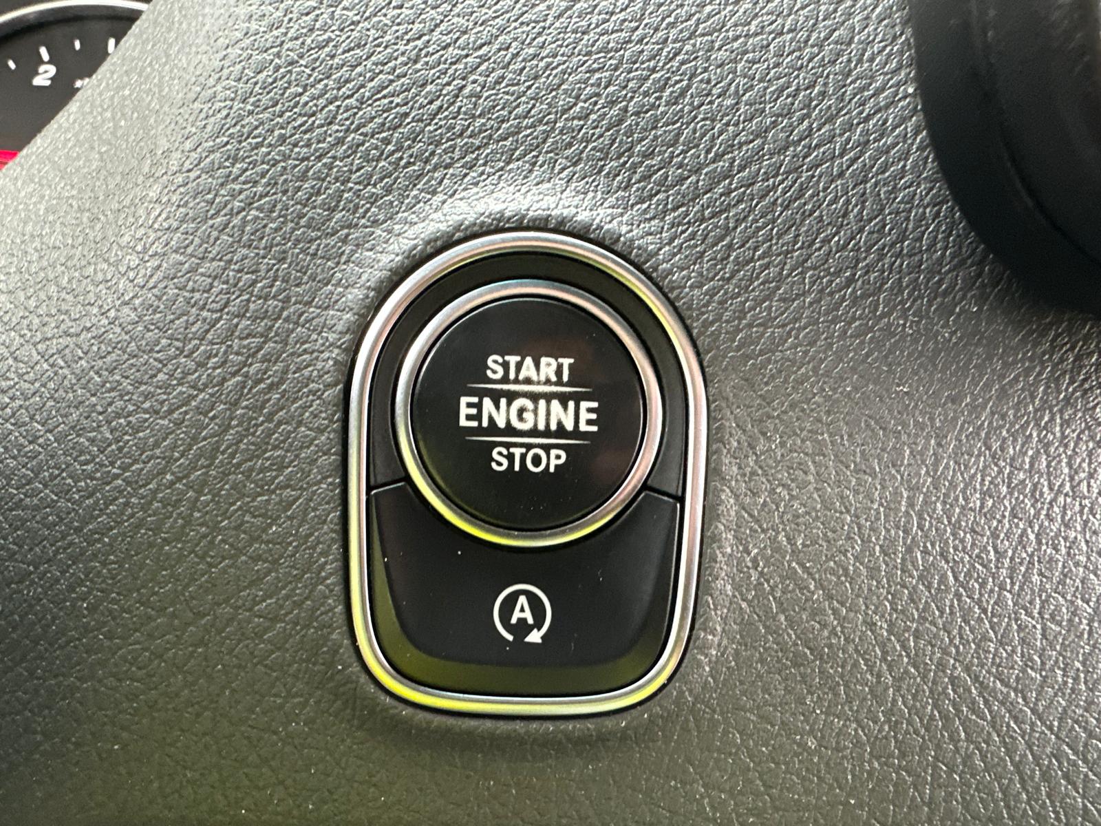 MERCEDES-BENZ Sprinter 316 CDI-image-25