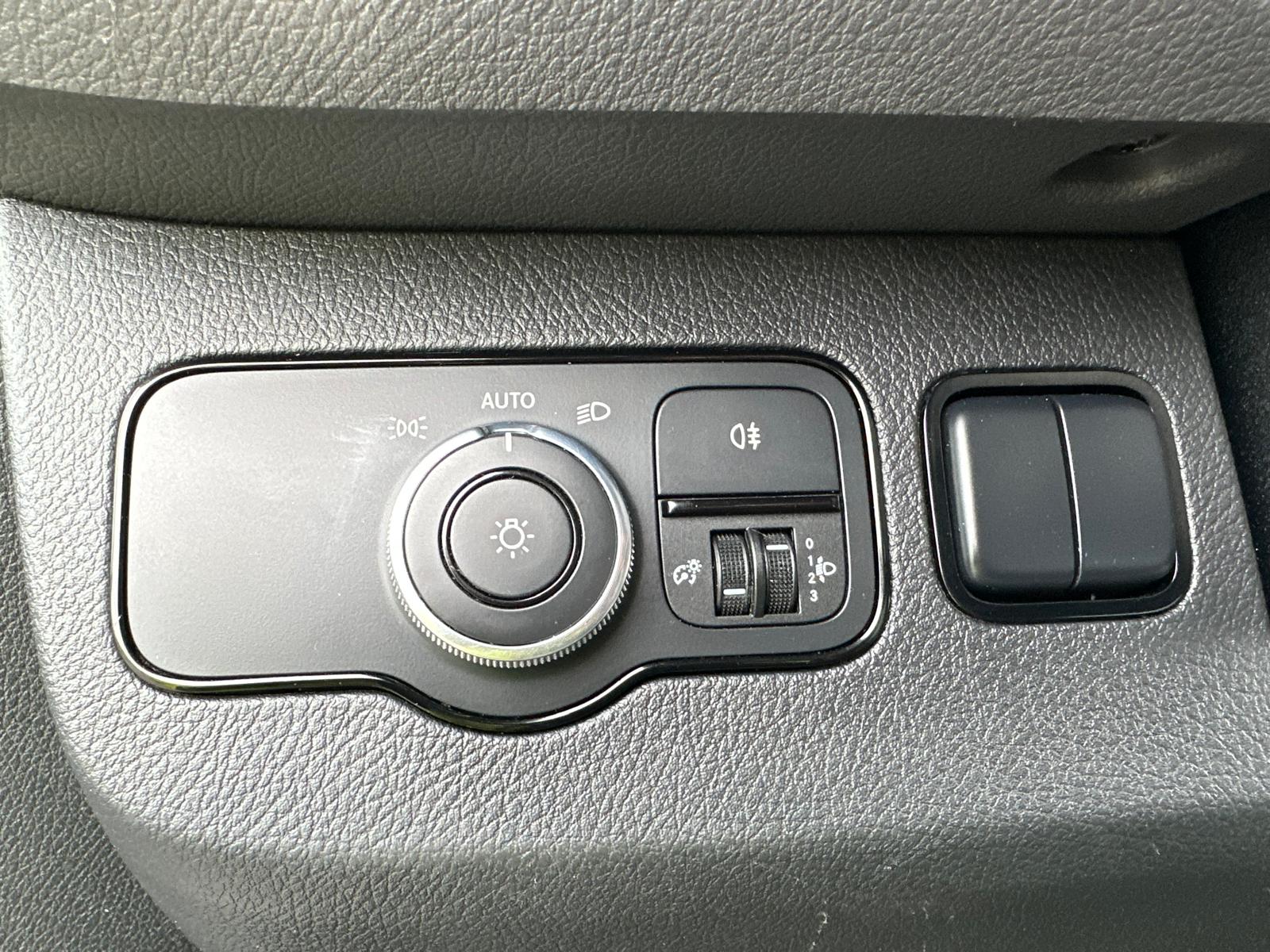 MERCEDES-BENZ Sprinter 316 CDI-image-27