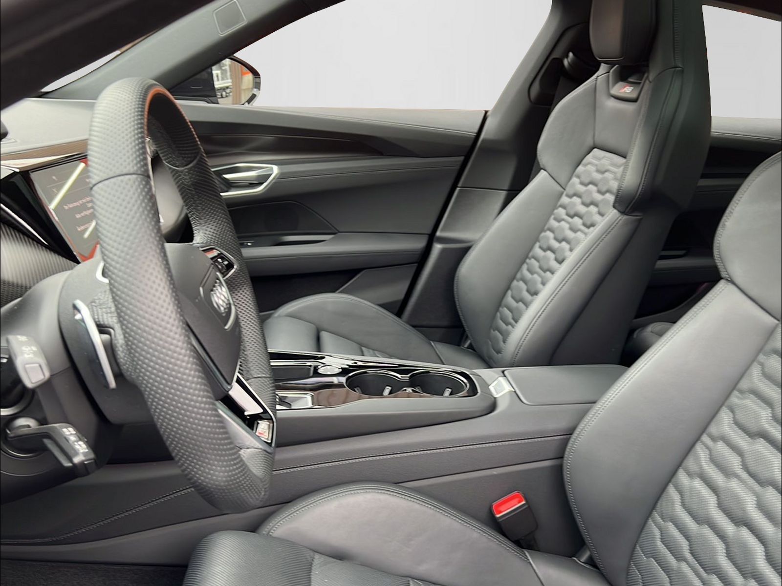 AUDI RS GT quattro RS-image-7