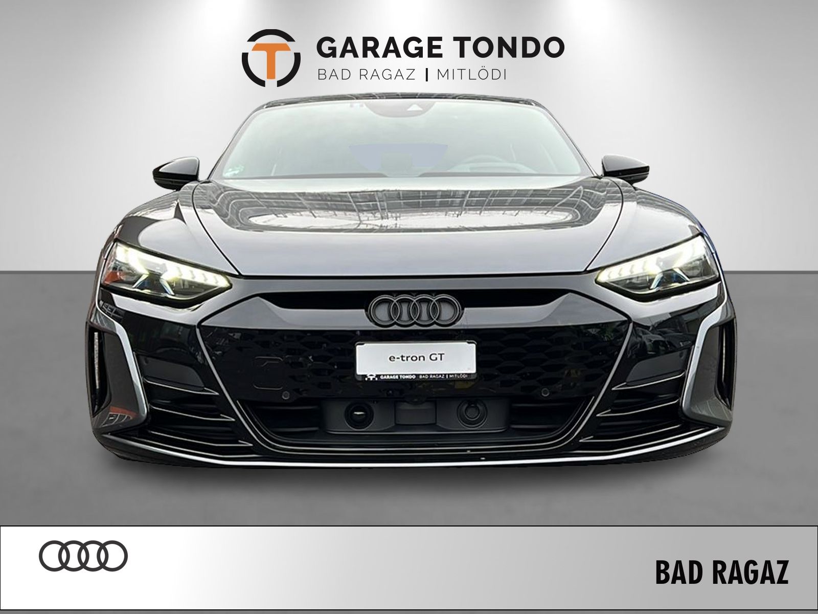 AUDI RS GT quattro RS-image-1