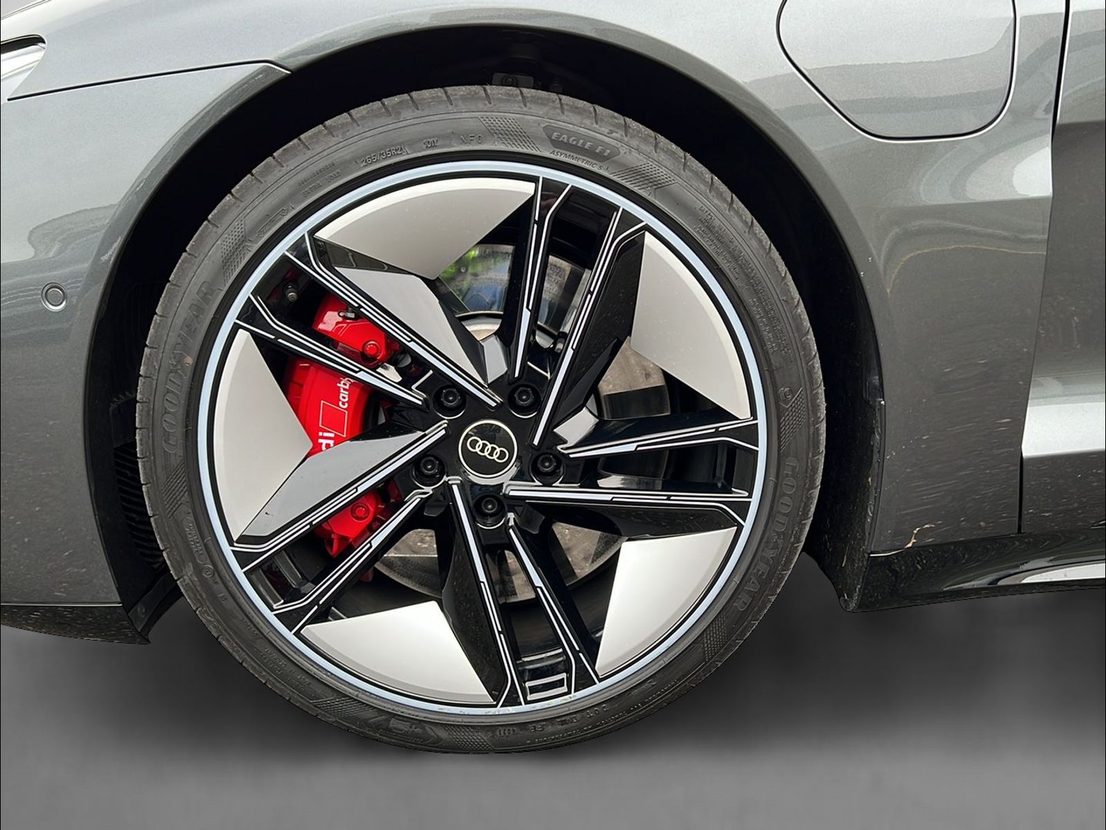 AUDI RS GT quattro RS-image-6