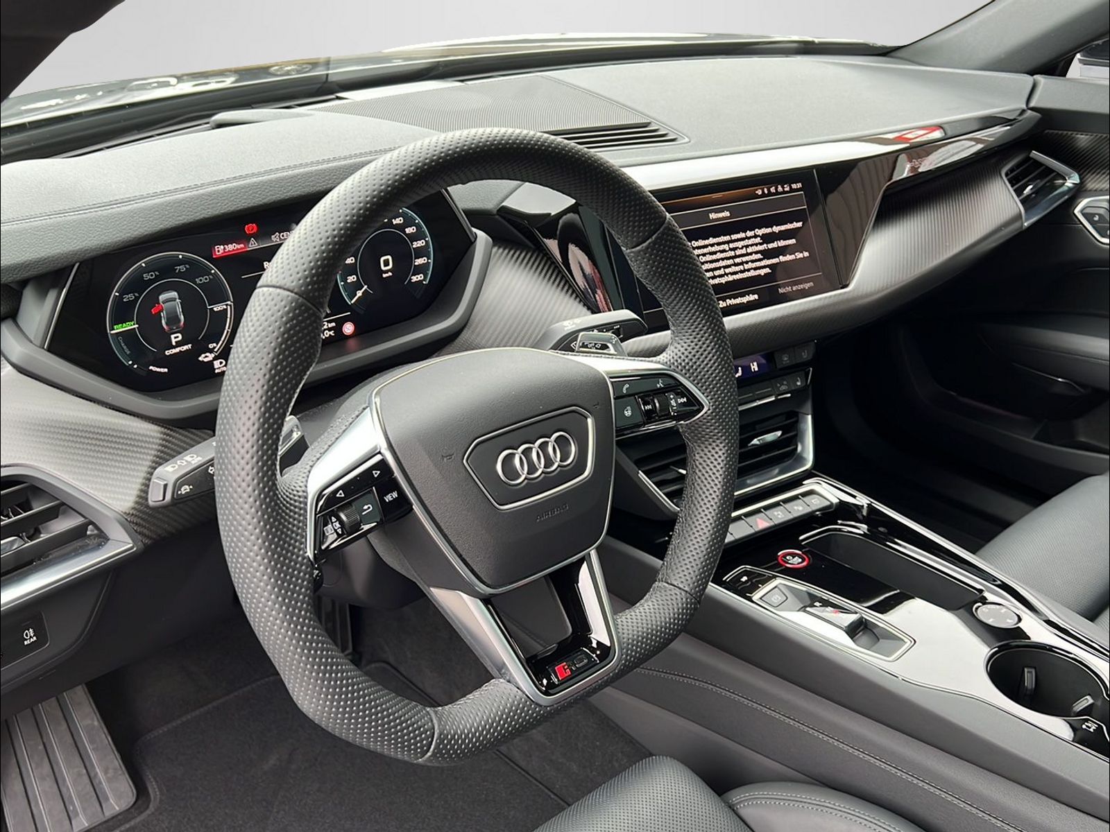 AUDI RS GT quattro RS-image-8