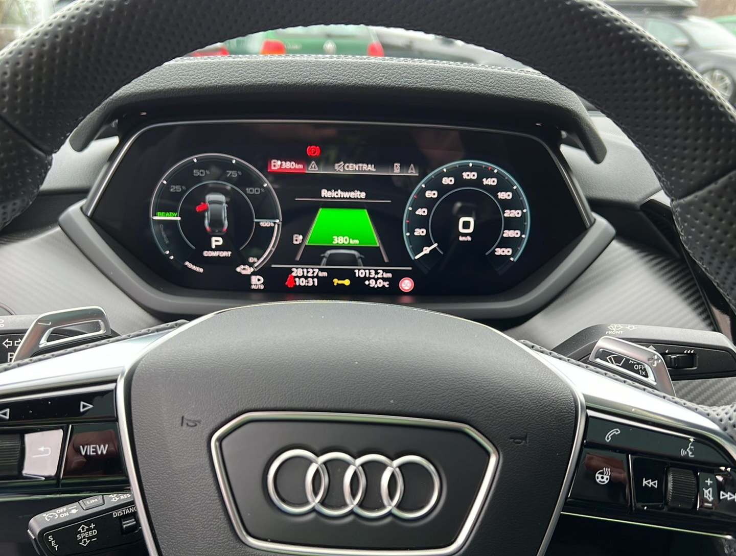 AUDI RS GT quattro RS-image-9
