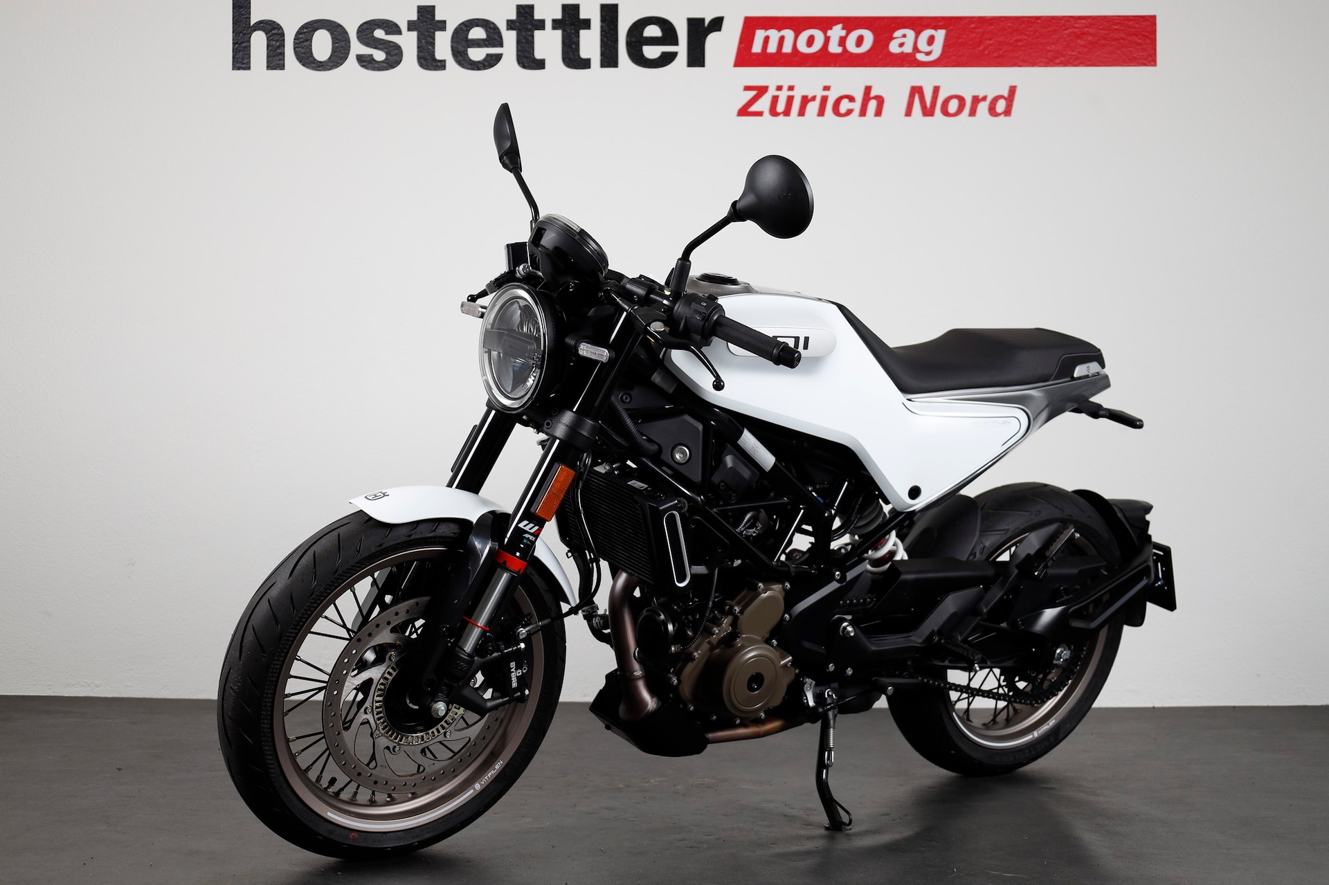 HUSQVARNA 401 Vitpilen-image-5