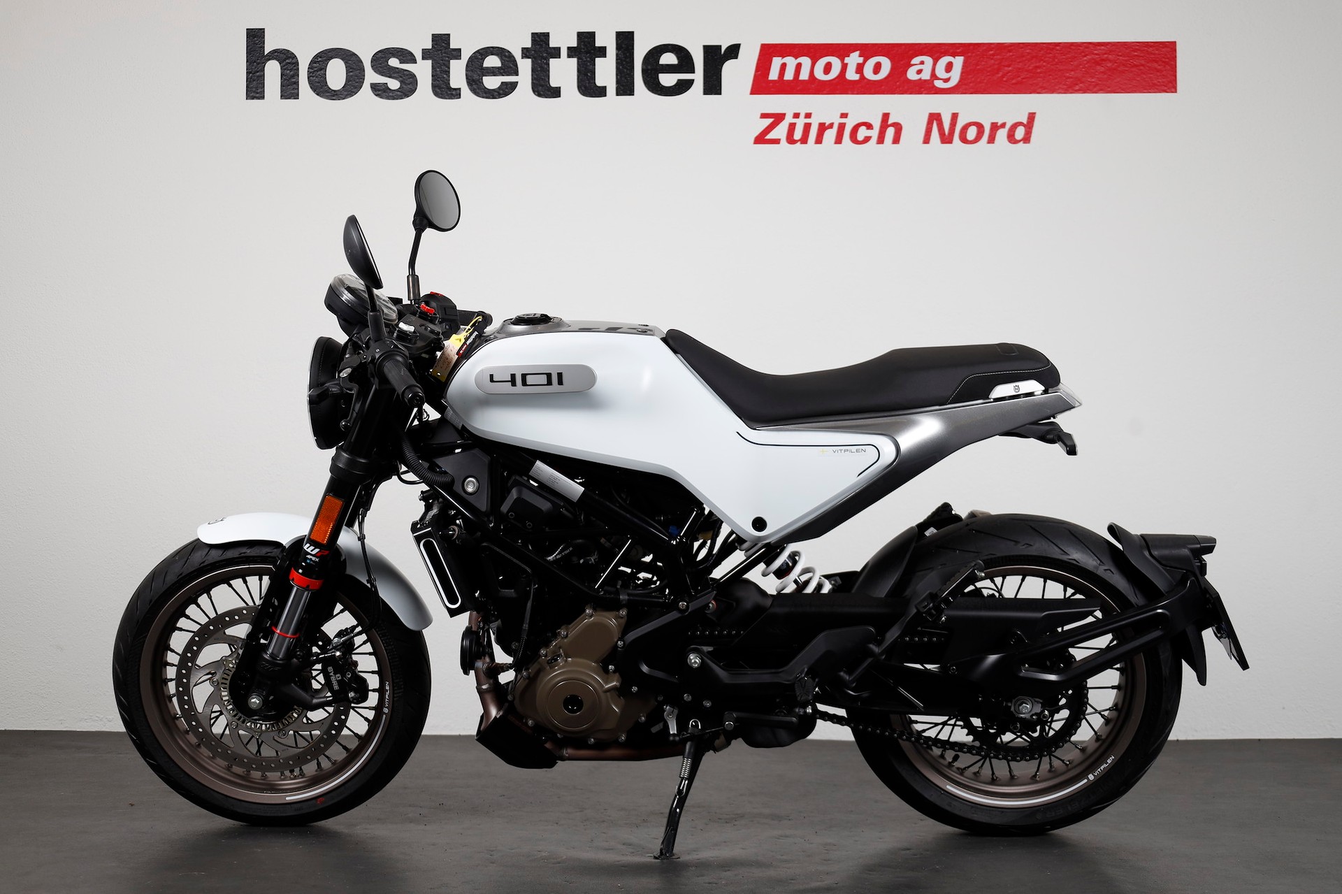 HUSQVARNA 401 Vitpilen-image-4