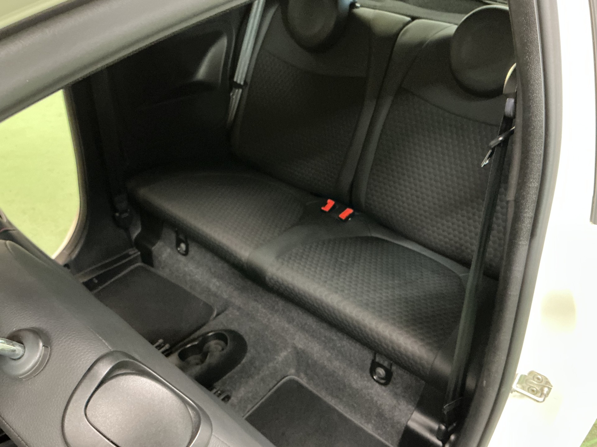 FIAT 500 1.4 16V S-image-10
