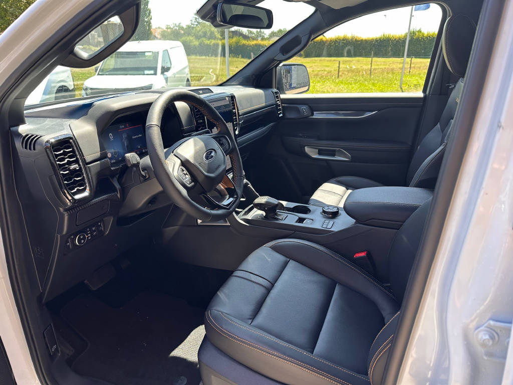 FORD Ranger 2.0 EcoBlue 4x4 Wildtrak-image-6