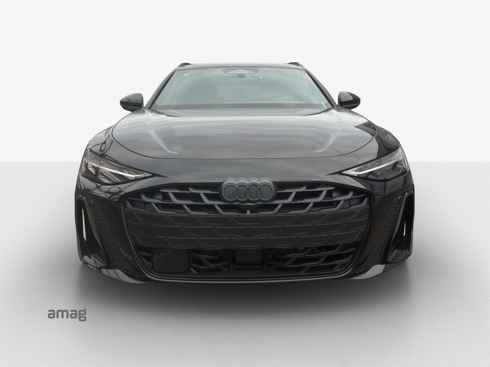 AUDI A6 Avant e-hybrid quattro 270 kW S tronic-image-6