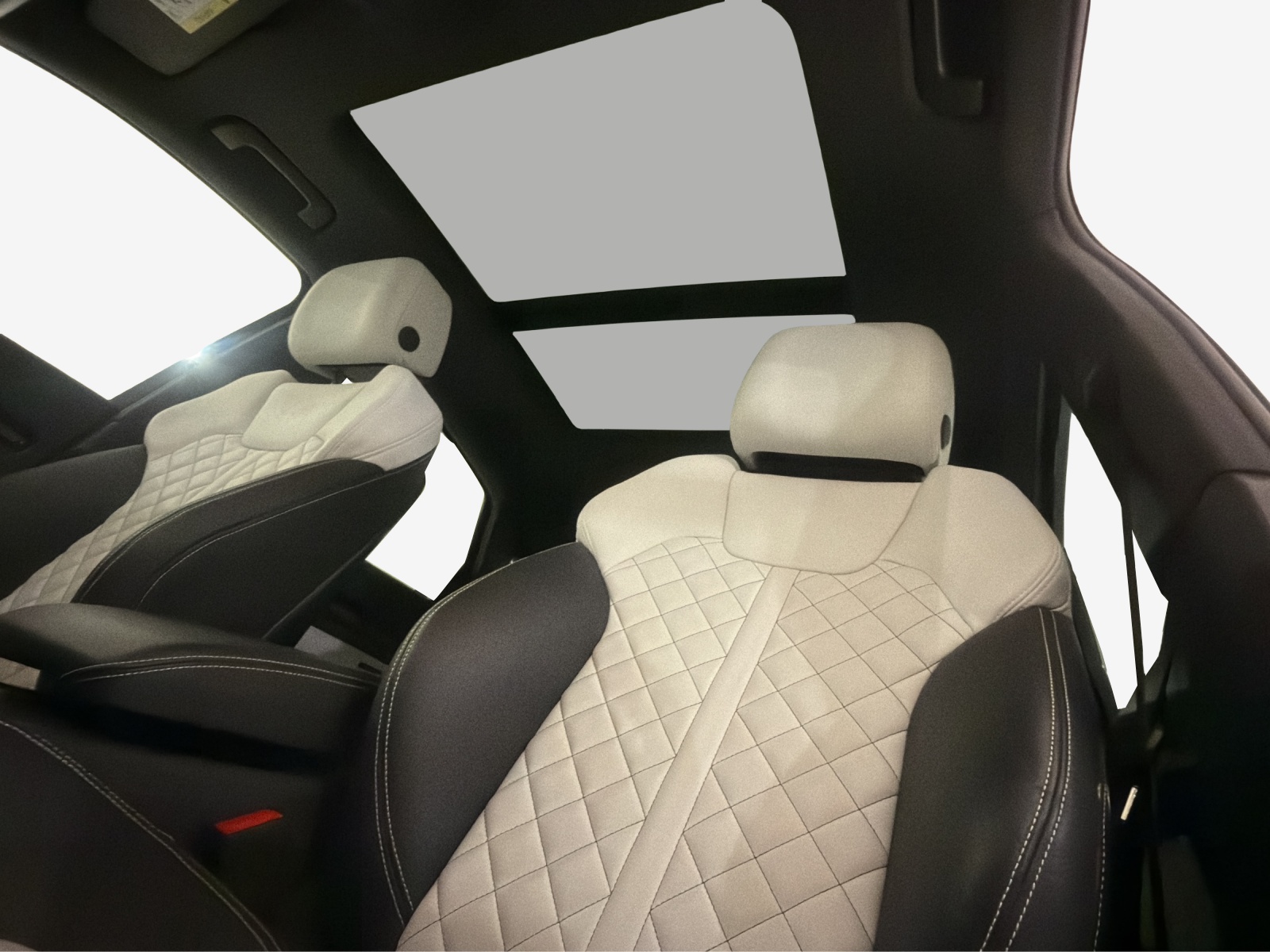 AUDI SQ5 SB TDI quattro Exklusive 1of 1-image-15
