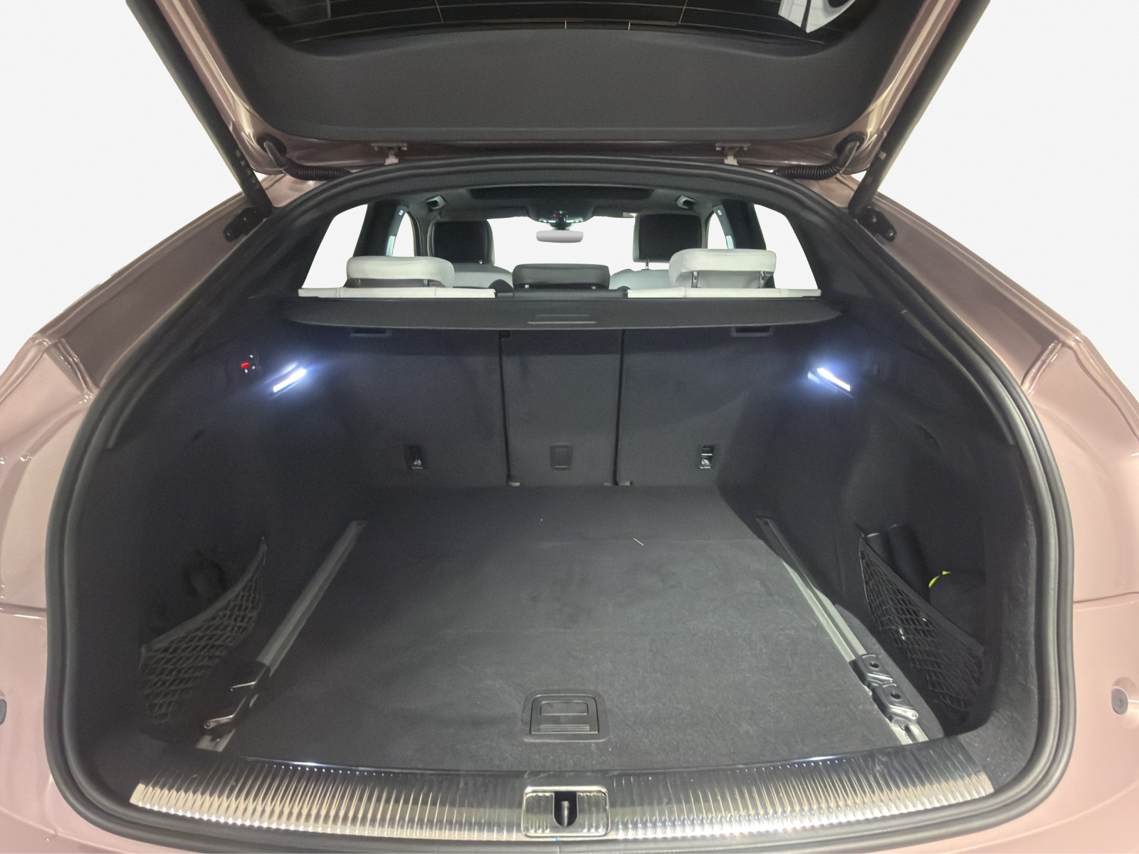 AUDI SQ5 SB TDI quattro Exklusive 1of 1-image-12