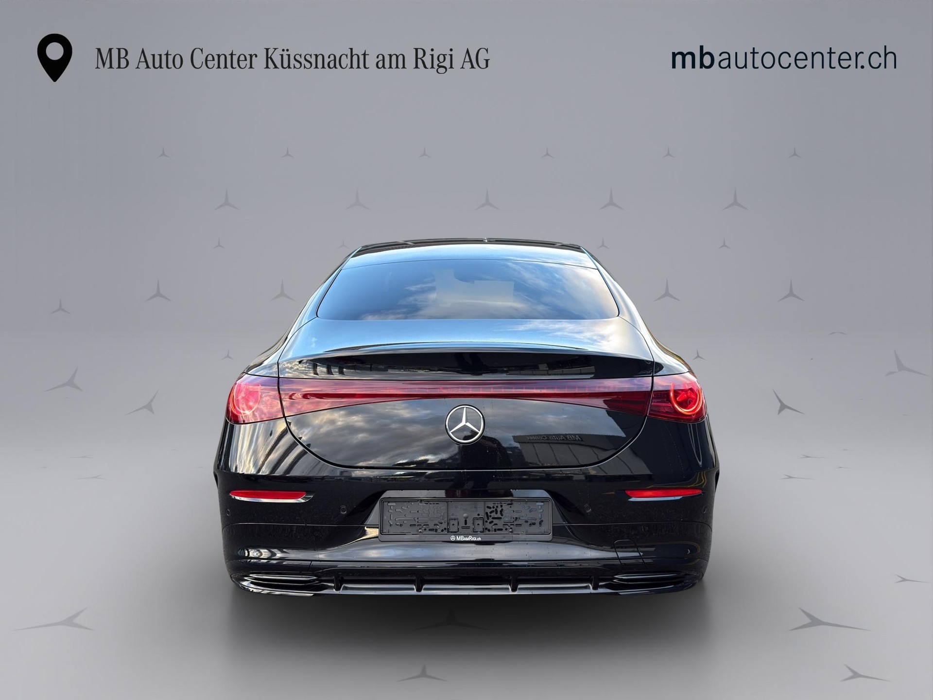 MERCEDES-BENZ CLA 220 AMG Line 4matic-image-5