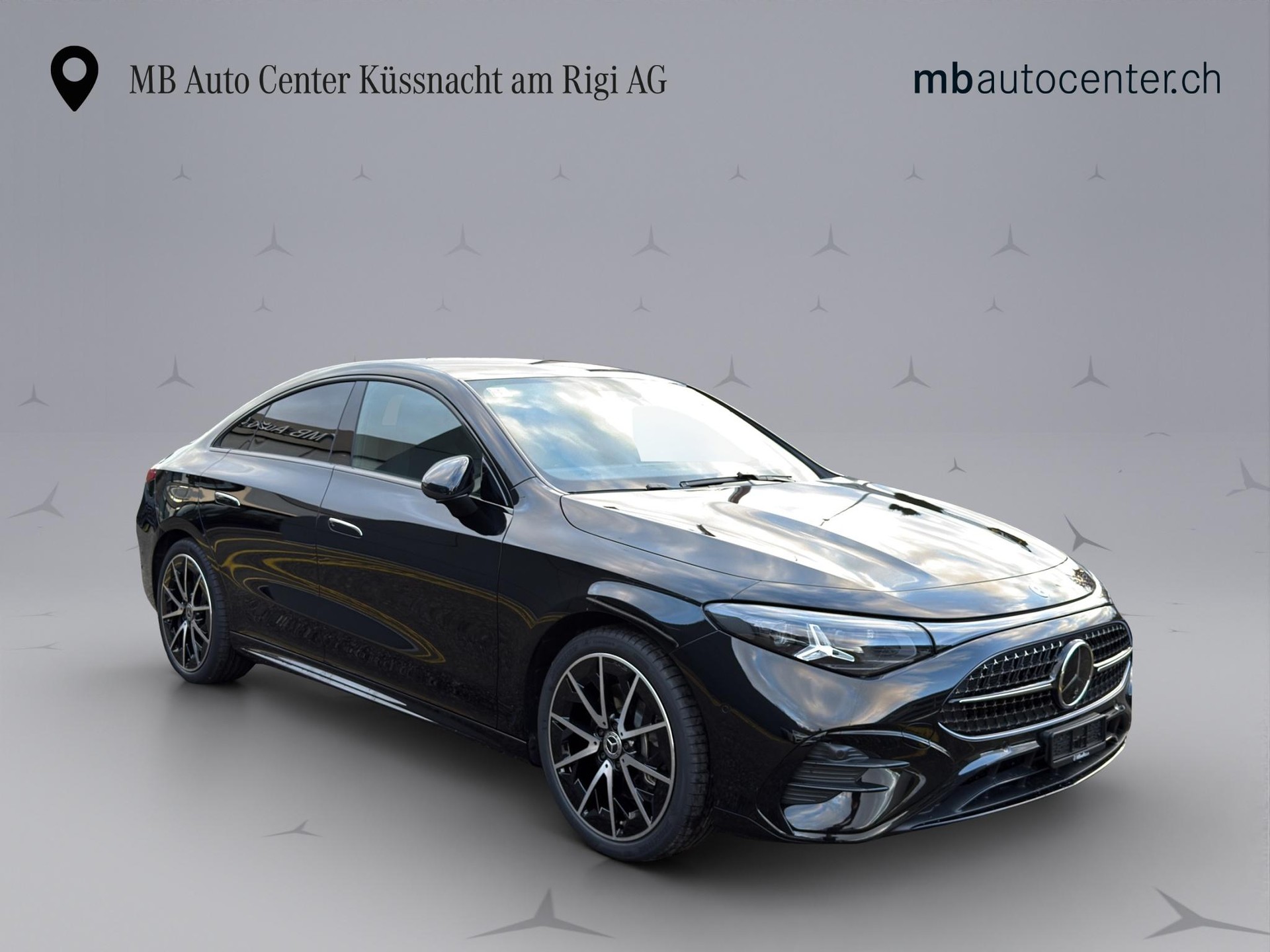 MERCEDES-BENZ CLA 220 AMG Line 4matic-image-8