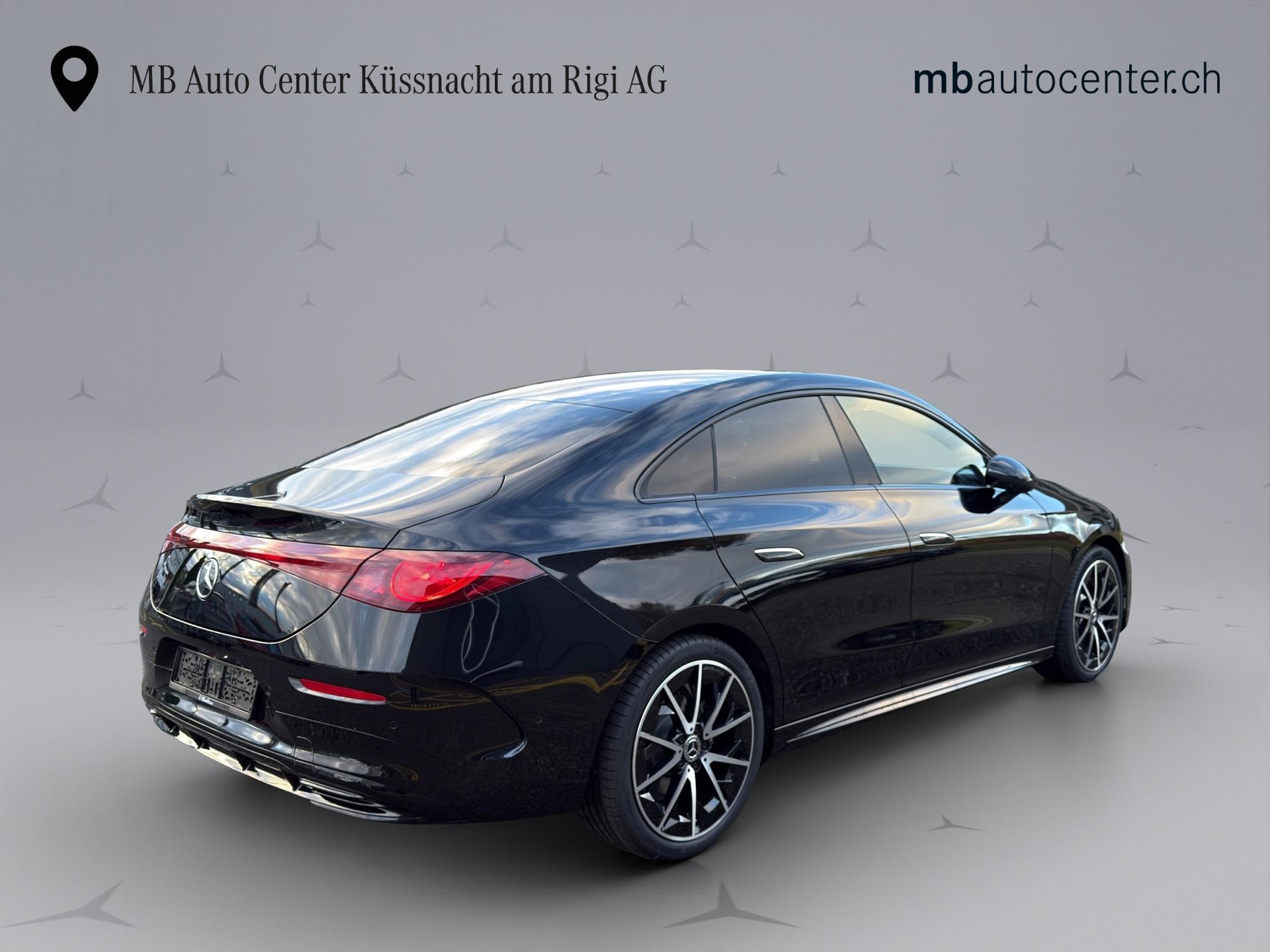 MERCEDES-BENZ CLA 220 AMG Line 4matic-image-6