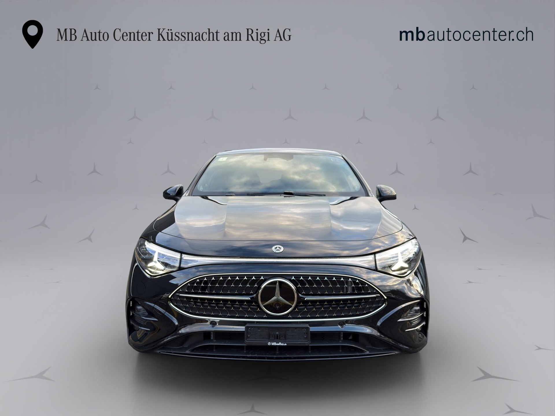 MERCEDES-BENZ CLA 220 AMG Line 4matic-showroom-element-1