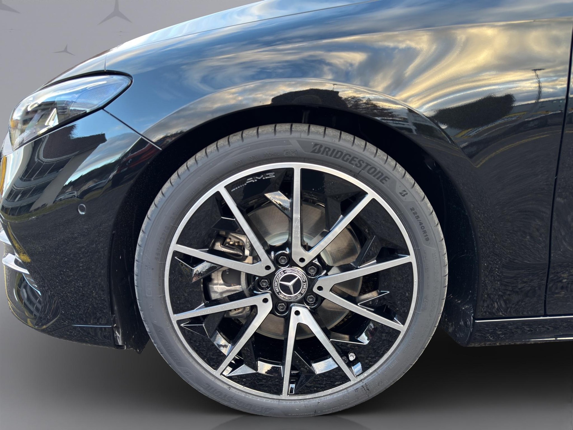 MERCEDES-BENZ CLA 220 AMG Line 4matic-showroom-element-3