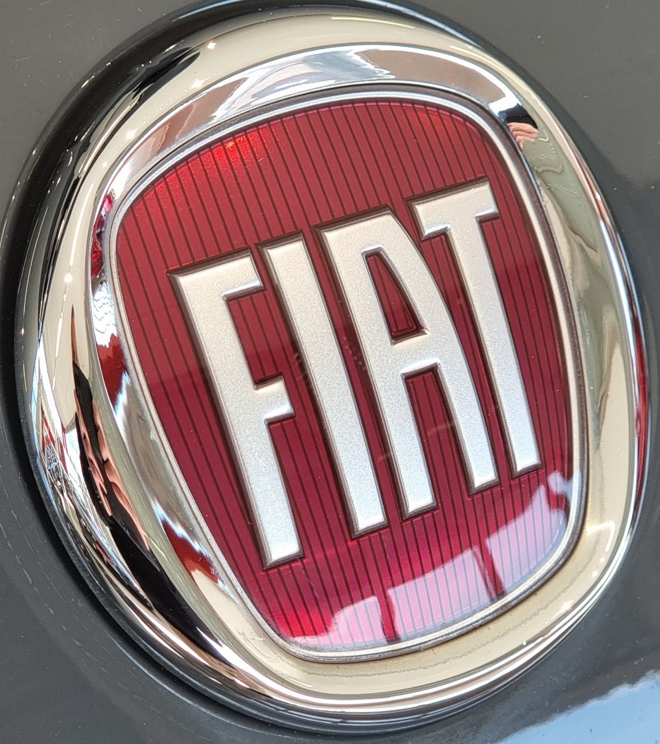 FIAT 500 1.0 Hybrid Star-image-20