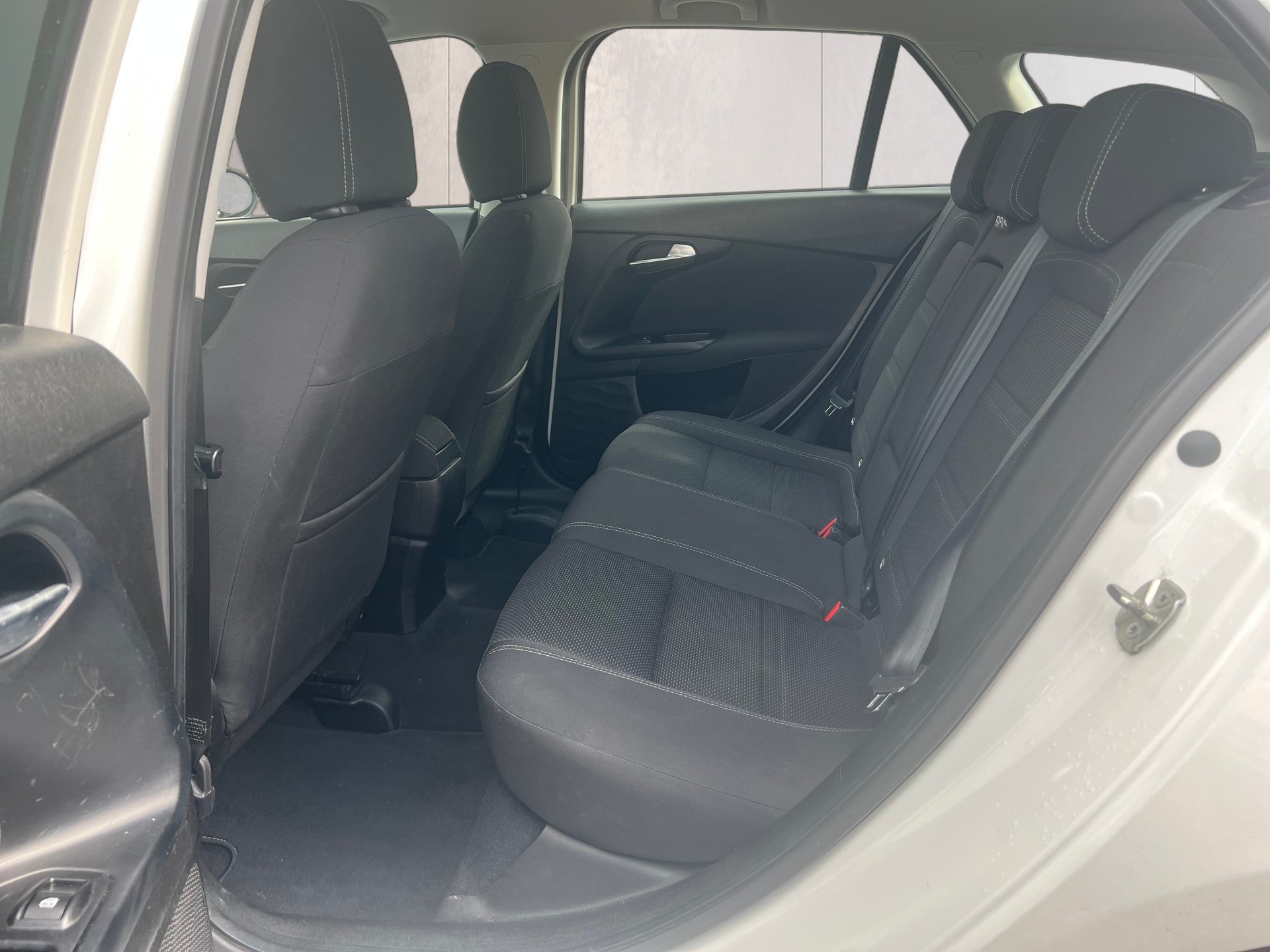 FIAT Tipo 1.6MJ Station Wagon Lounge DCT-image-13