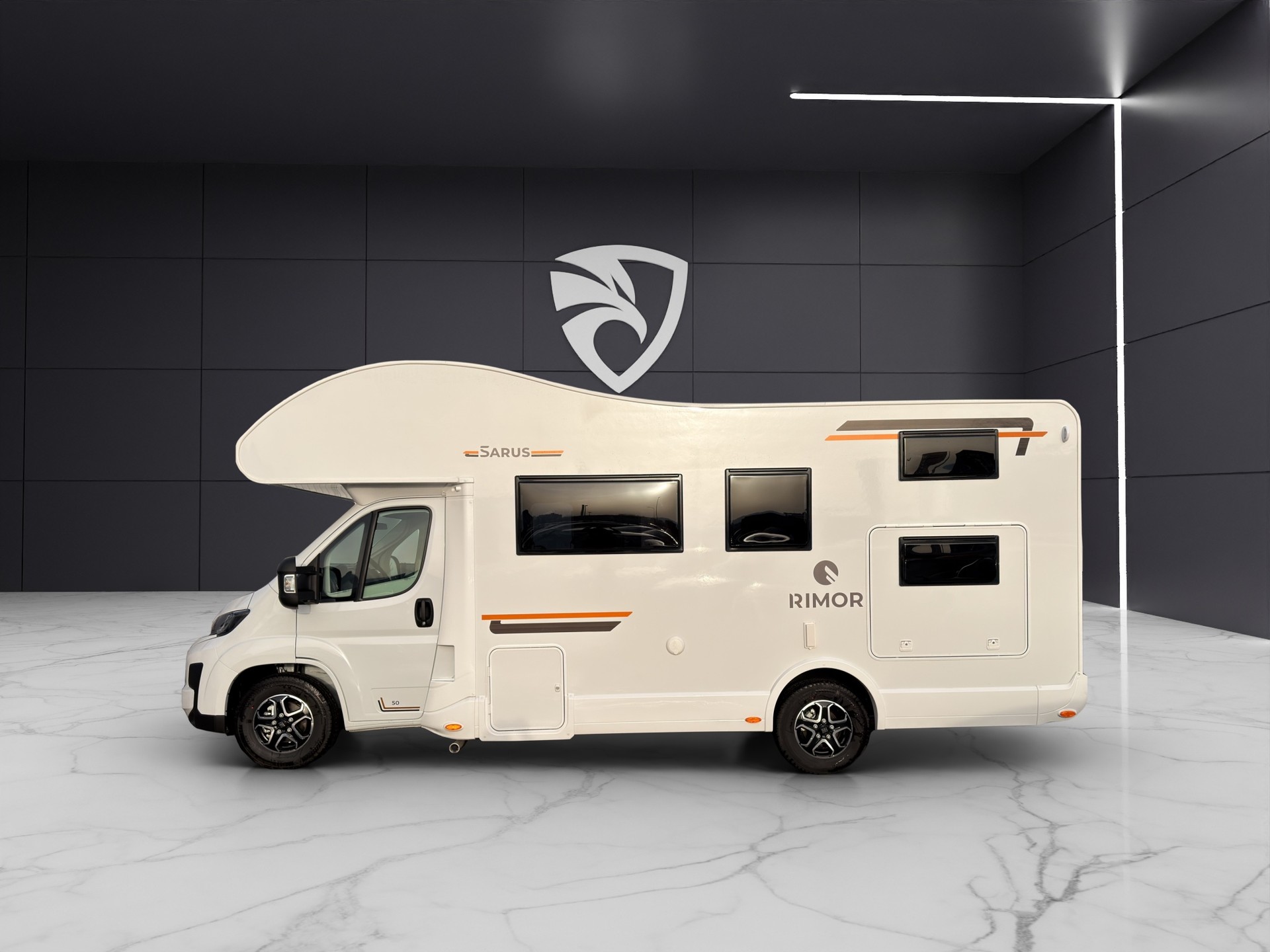 RIMOR Sarus 50-image-2