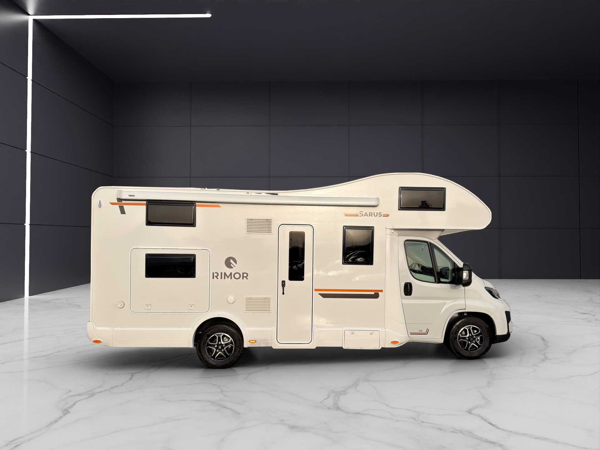 RIMOR Sarus 50-image-3