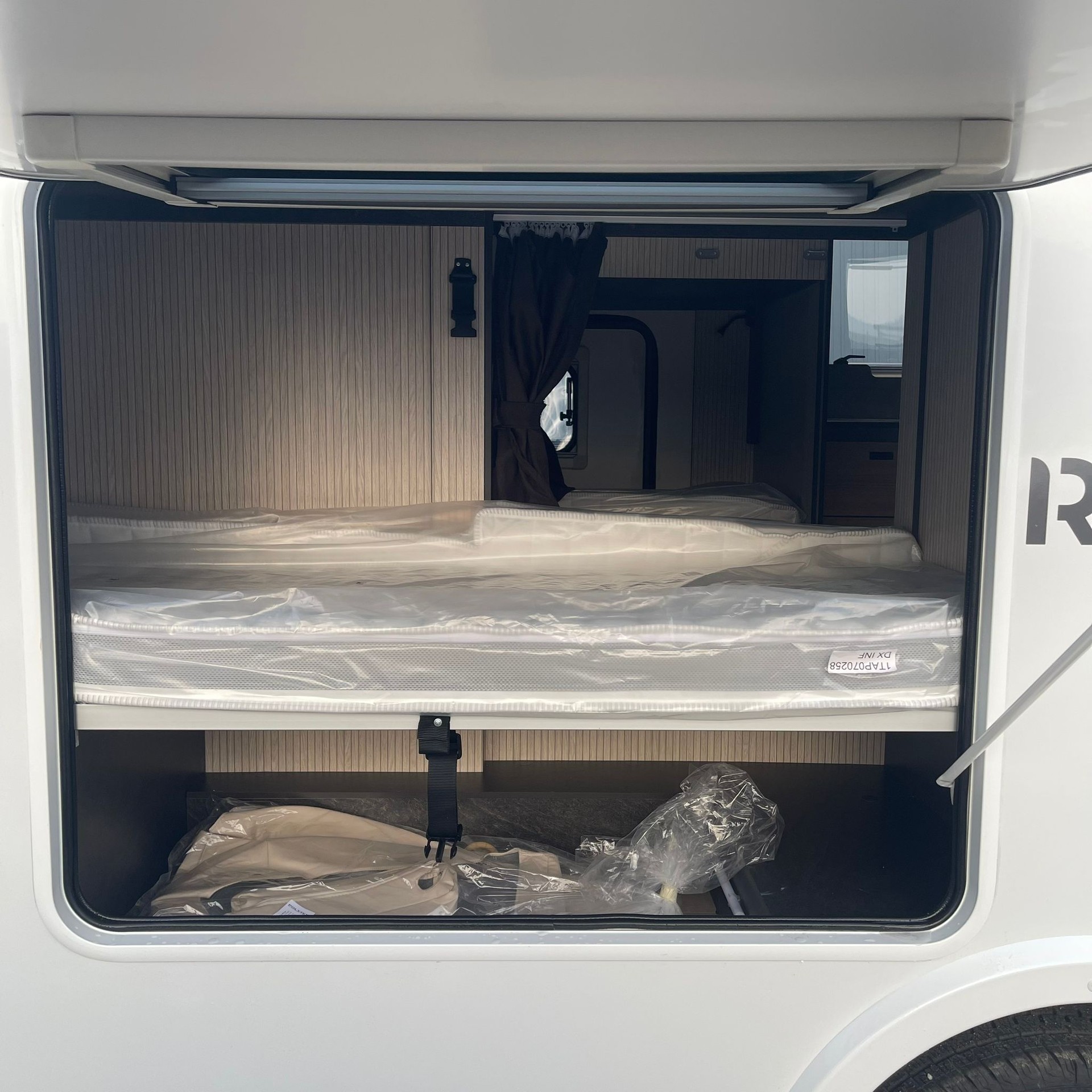 RIMOR Sarus 50-image-37