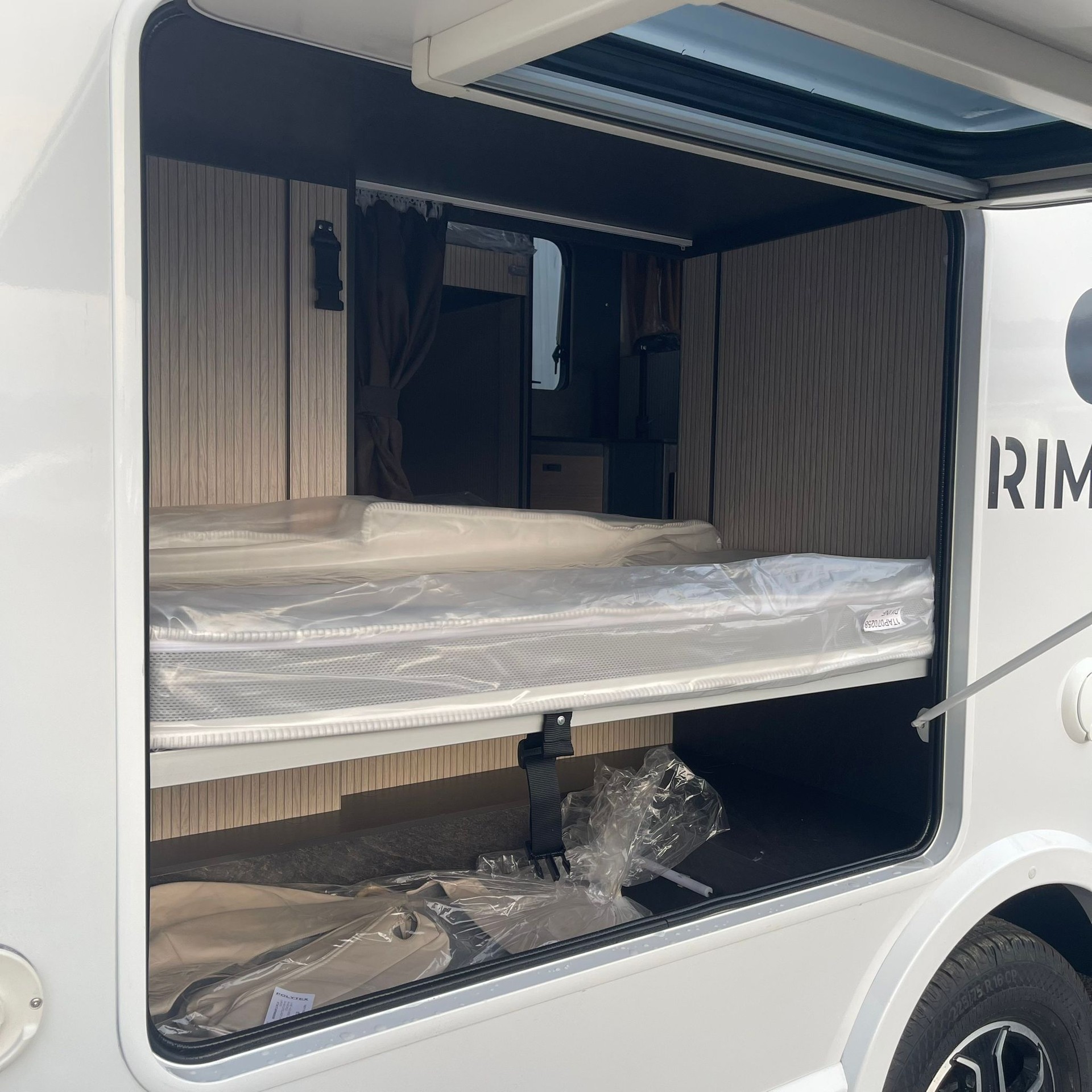 RIMOR Sarus 50-image-28