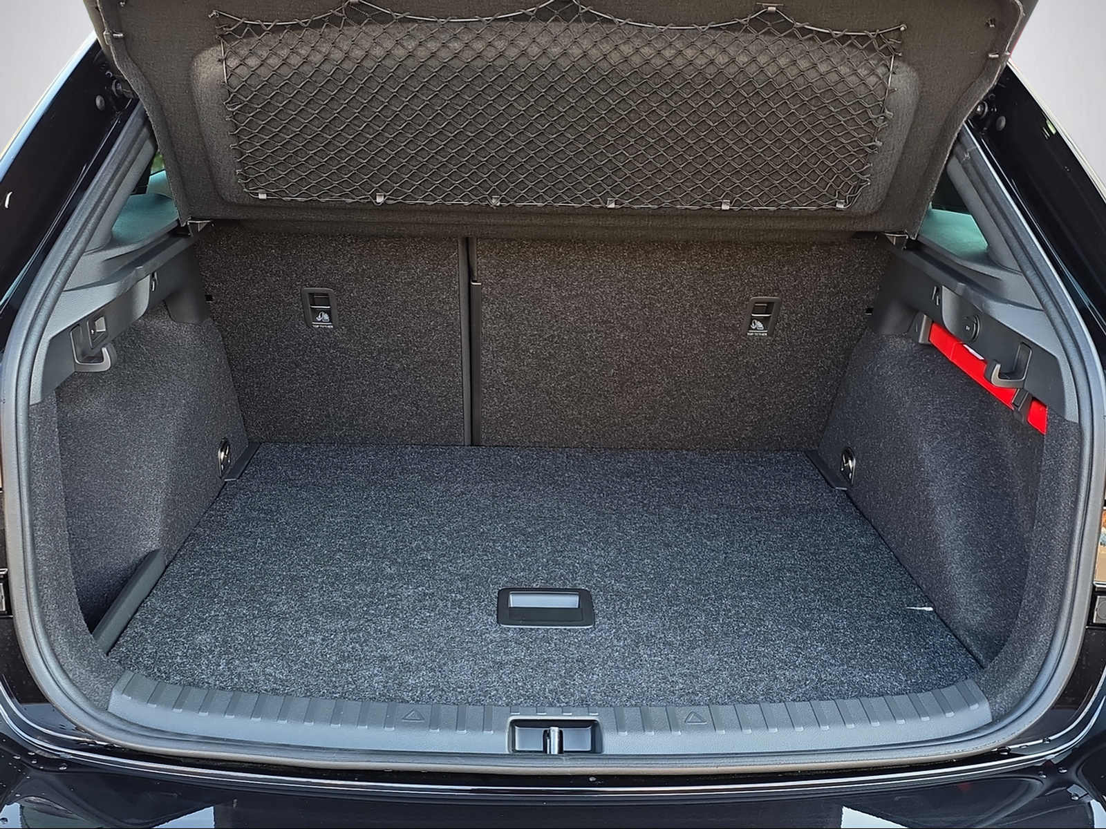 SKODA Scala 1.0 TSI Dynamic DSG-image-11
